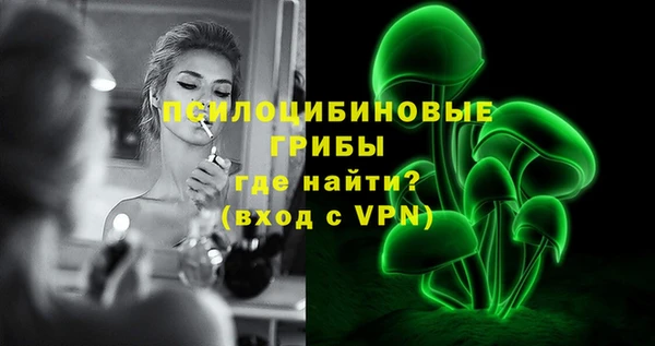 соль курить ск Алексин