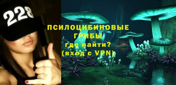скорость Алзамай